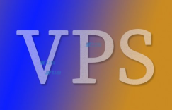 VPS是什么意思？VPS的主要优势