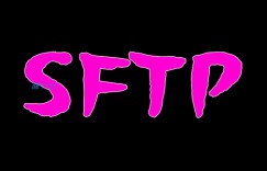 SFTP服务器的优缺点，SFTP服务器对于企业的作用是什么？