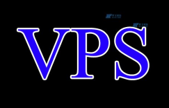 什么是美国Windows VPS主机？美国Windows VPS服务器托管有哪些优势？