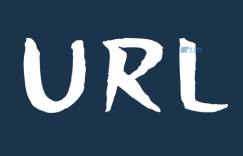 美国Web服务器的重定向与URL重写配置指南