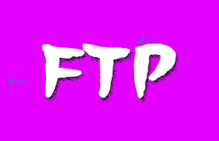了解利用美国FTP服务器提升文件传输效率和体验的优势