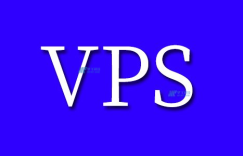 了解云主机和VPS服务器