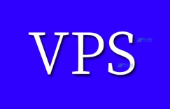 探究美国VPS比国内VPS贵那么多的原因和产生的价值差异