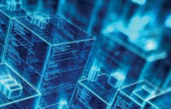 美国服务器租用与AWS、Azure等云服务相比有哪些优势？