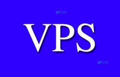未来三年美国VPS租用市场的竞争格局：哪家服务商值得关注？