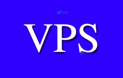 日本独立VPS和美国独立VPS有什么优势？