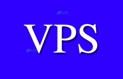 选择美国VPS服务器对于跨境电商有什么优势？