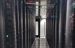 什么是专用主机？如何知道您是否需要专用主机