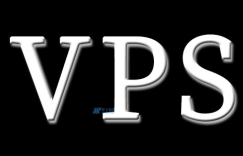 美国VPS如何安装宝塔面板？新手建站图文指南