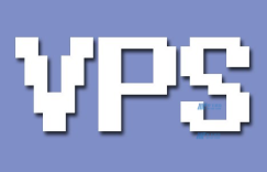 探讨美国VPS与香港VPS在技术支持上的不同之处