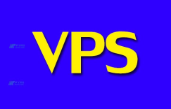 美国VPS与国内VPS对比分析：如何为你的企业挑选最佳服务器？