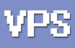 什么是服务器虚拟化？云主机和VPS主机的优势