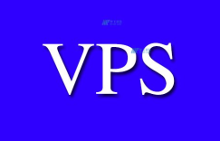 为什么要为您的企业选择VPS主机？选择VPS主机提供商时不可或缺的考虑因素