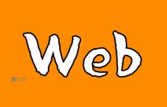 Web3.0时代的服务器选择：美国免备案主机支持区块链节点部署全解析