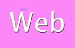 加强安全防护：保护美国Web服务器免受恶意攻击和入侵的方法