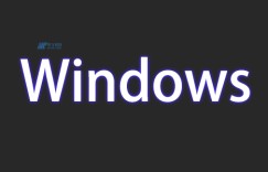 确保Windows服务器的安全性有哪些选项？