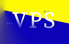 手机拨号VPS的配置步骤，如何保证VPS的安全性？
