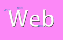 如何搭建一个美国Web服务器？