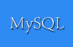 在美国Linux服务器上安装和配置MySQL数据库的步骤是什么？