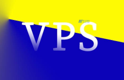 为什么要从共享主机切换到VPS主机？如何为您的网站选择最佳的VPS主机计划？
