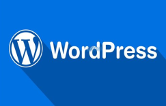美国VPS搭建个人博客教程：WordPress极简部署方案