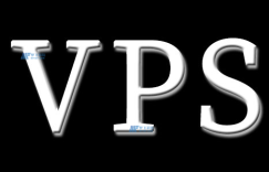 了解VPS主机的主要优势