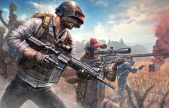 了解正确的PUBG手游服务器连接以避免游戏中的卡顿和其他问题