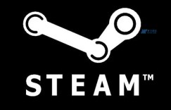 揭秘Steam美国服务器，探索其位置与运行机制