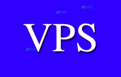 探讨美国VPS的数据存储和传输安全性