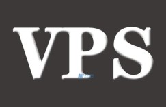 如何测试美国vps性能？