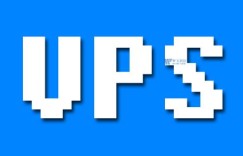 解析洛杉矶VPS限制CPU的原因