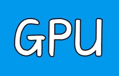 探讨美国GPU服务器的显存管理和优化技术