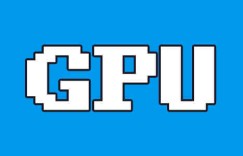 发挥GPU服务器在智能制造和工业控制中的作用：华盛顿GPU服务器的应用探索