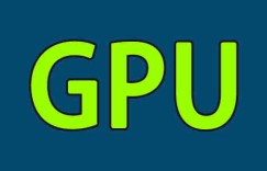 了解使用现代工具和技术来监控与管理美国GPU服务器的资源利用率和负载情况