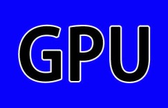 盘点超微GPU服务器常见性能评估的方法