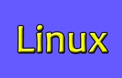 了解美国Linux服务器的硬件要求
