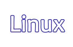 探讨美国Linux服务器上的高性能计算和并行处理技术问题