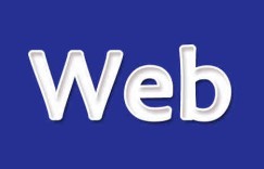 探究美国Web服务器与应用服务器的区别