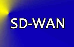 SD-WAN技术中的洛杉矶DNS服务器集成与路由优化策略