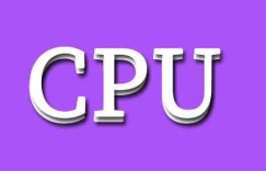 探讨美国CPU服务器对数据中心能效的影响