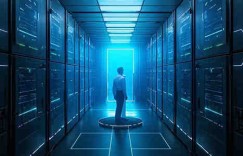 如何选择100M独享带宽美国服务器？租用费用和性价比全解析