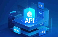 掌握美国服务器API开发：自动化部署与接口管理的实用技巧